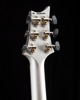 Paul Reed Smith S2 Vela HHT Platinum Metallic