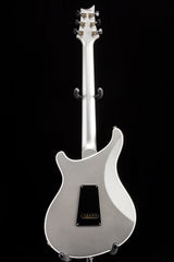Paul Reed Smith S2 Vela HHT Platinum Metallic