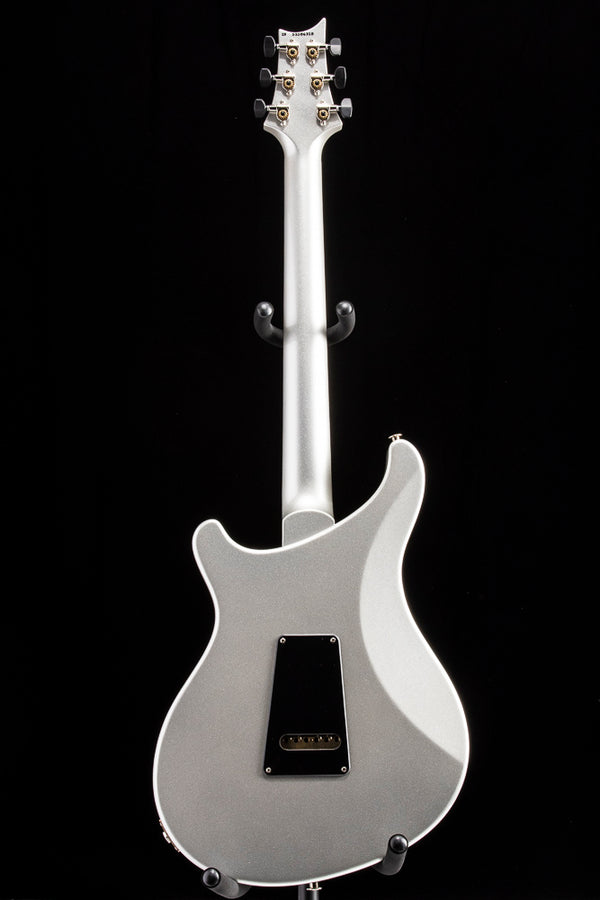 Paul Reed Smith S2 Vela HHT Platinum Metallic