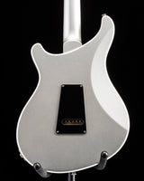 Paul Reed Smith S2 Vela HHT Platinum Metallic