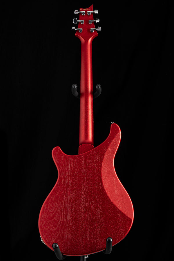 PRSS2VelaSHSatinCandyAPpleS207