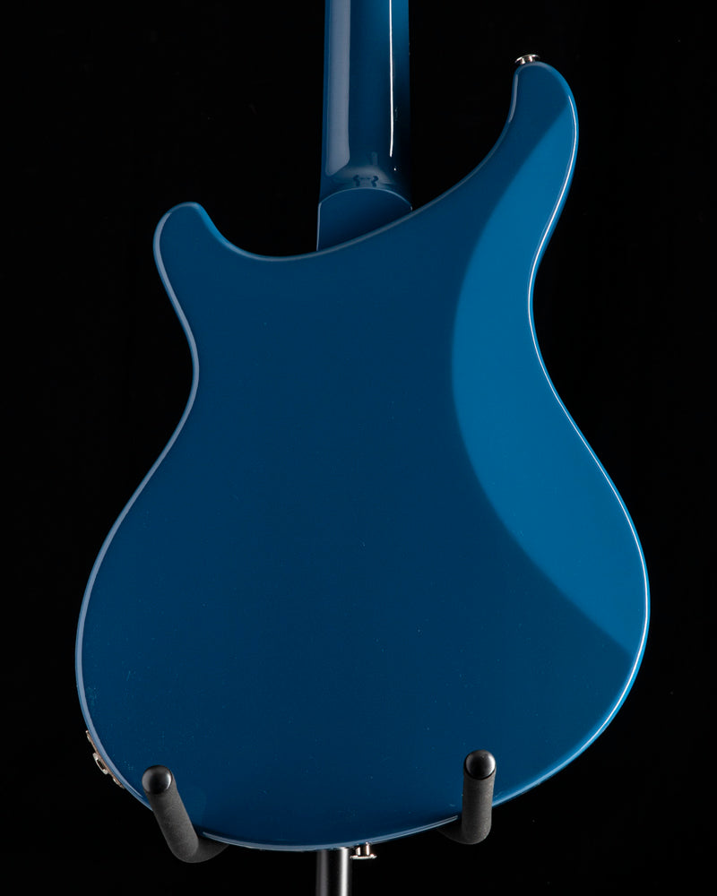 Paul Reed Smith S2 Vela Space Blue