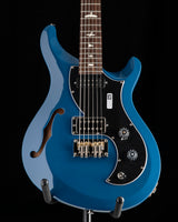 Paul Reed Smith S2 Vela Space Blue