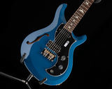 Paul Reed Smith S2 Vela Space Blue