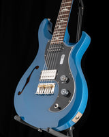 Paul Reed Smith S2 Vela Space Blue