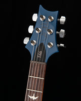 Paul Reed Smith S2 Vela Space Blue