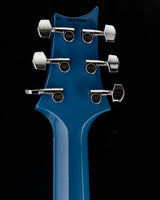 Paul Reed Smith S2 Vela Space Blue