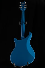 Paul Reed Smith S2 Vela Space Blue