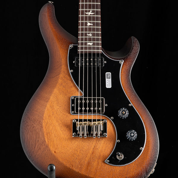 ギター Paul Reed Smith S2 Vela PRS 2025 Paul Reed Smith PRS S2 Series S2 Vela Satin Mavis Mint