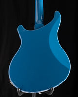 Paul Reed Smith S2 Vela Space Blue