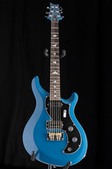 Paul Reed Smith S2 Vela Space Blue