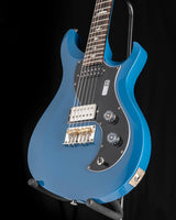 Paul Reed Smith S2 Vela Space Blue