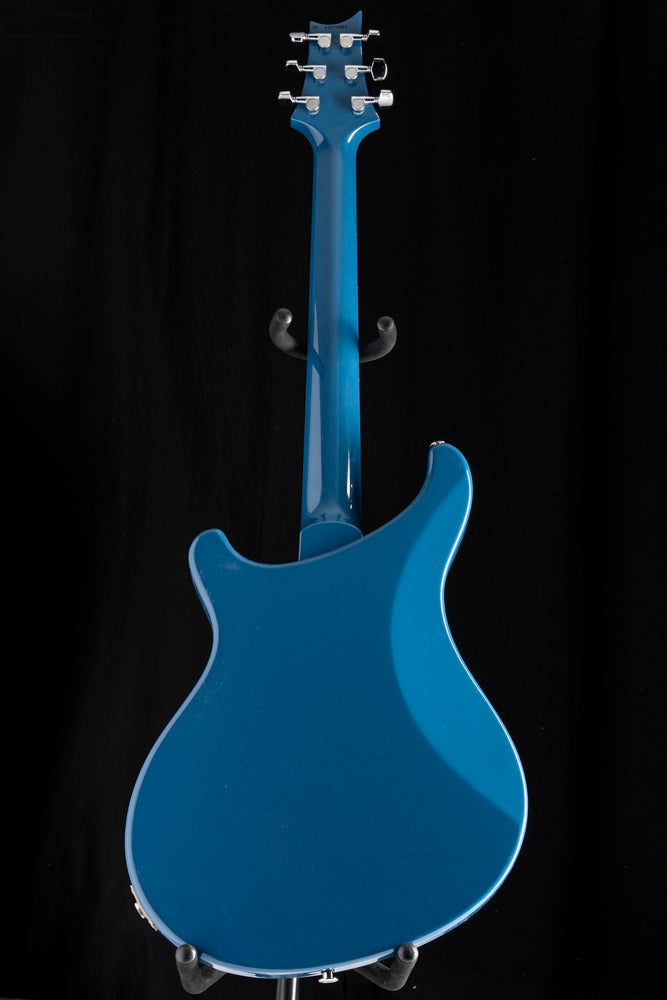 Paul Reed Smith S2 Vela Space Blue