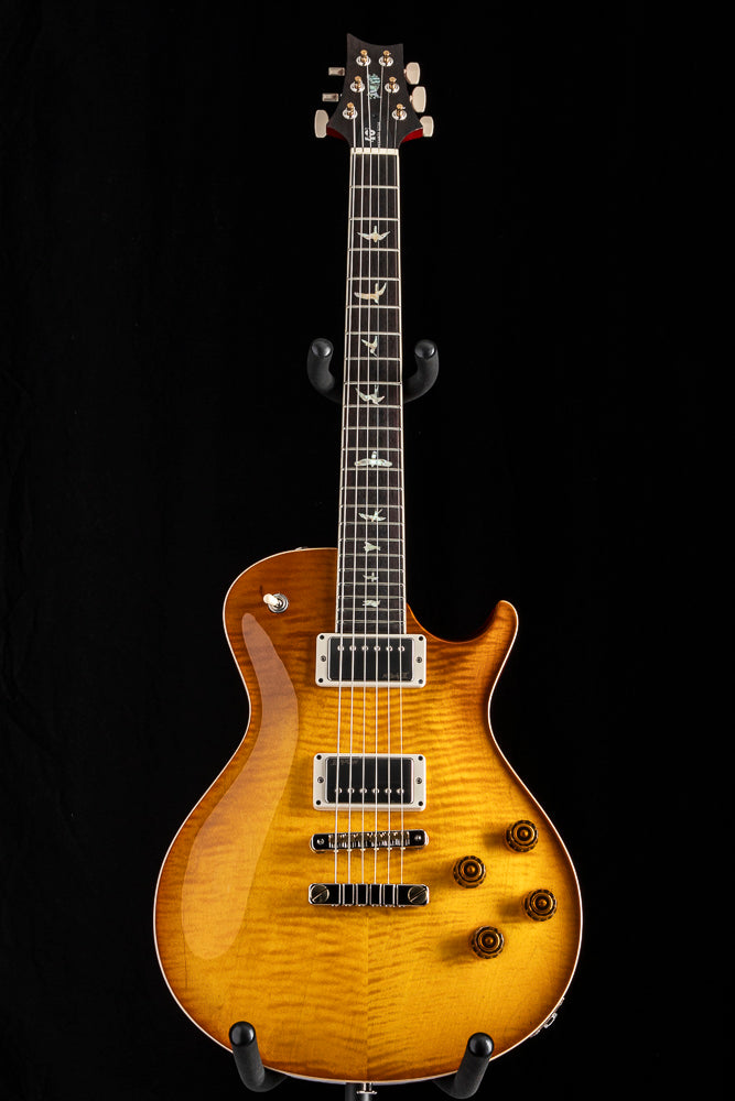 Paul Reed Smith 40th Anniversary McCarty SC56 McCarty Sunburst Limited Edition
