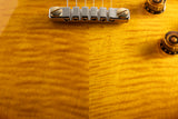 Paul Reed Smith 40th Anniversary McCarty SC56 McCarty Sunburst Limited Edition