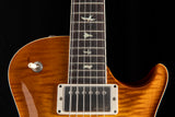 Paul Reed Smith 40th Anniversary McCarty SC56 McCarty Sunburst Limited Edition