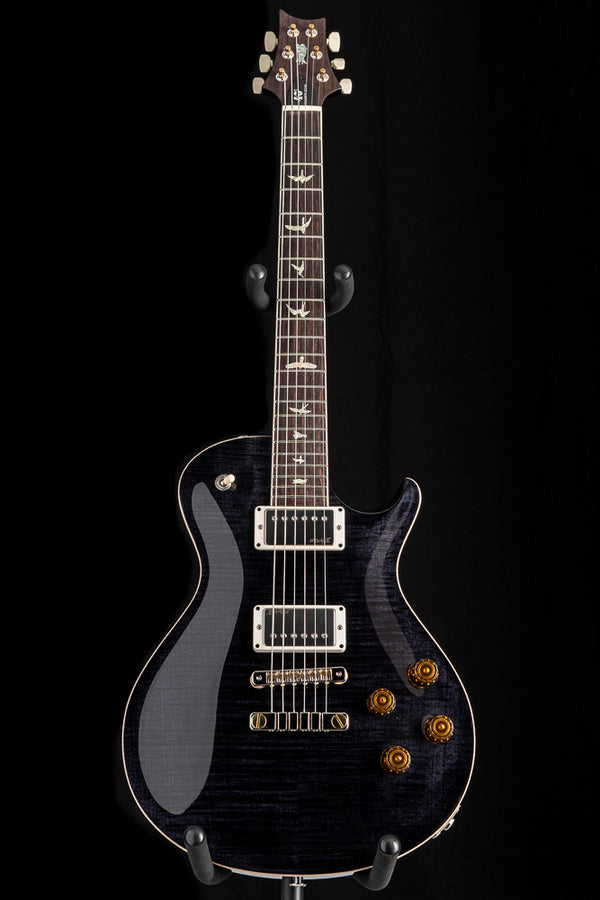 Paul Reed Smith 40th Anniversary McCarty SC56 Translucent Black Limite