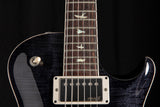 Paul Reed Smith 40th Anniversary McCarty SC56 Translucent Black Limited Edition