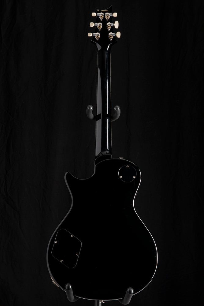 Paul Reed Smith 40th Anniversary McCarty SC56 Translucent Black Limited Edition