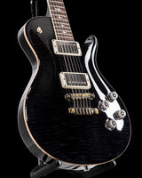 Paul Reed Smith 40th Anniversary McCarty SC56 Translucent Black Limited Edition
