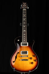 Used Paul Reed Smith Singlecut McCarty 594 Semi-Hollow McCarty Tobacco Sunburst