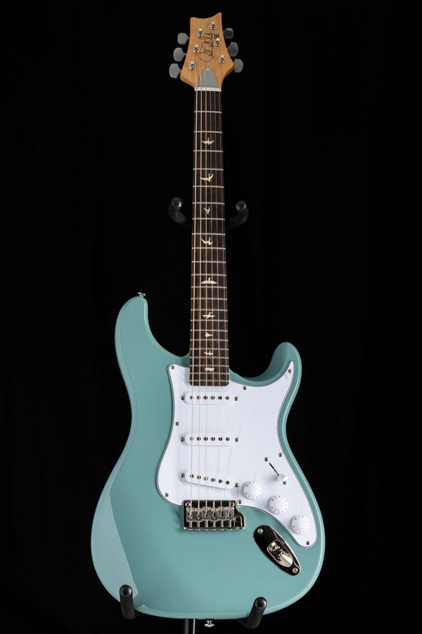 Paul Reed Smith SE Silver Sky Stone Blue