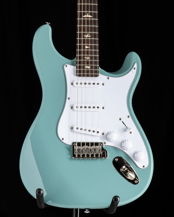 Paul Reed Smith SE Silver Sky Stone Blue