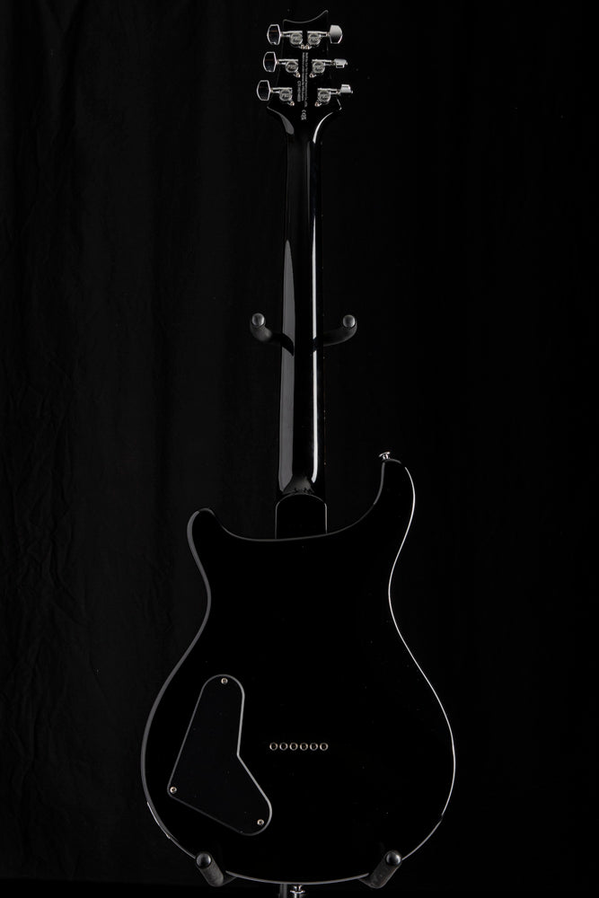 Paul Reed Smith SE 277 Charcoal Burst