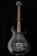 Paul Reed Smith SE 277 Charcoal Burst