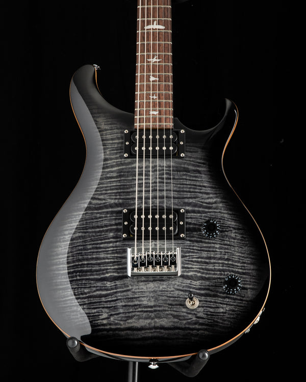 Paul Reed Smith SE 277 Charcoal Burst