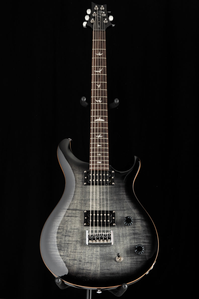 Paul Reed Smith SE 277 Charcoal Burst