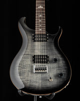 Paul Reed Smith SE 277 Charcoal Burst