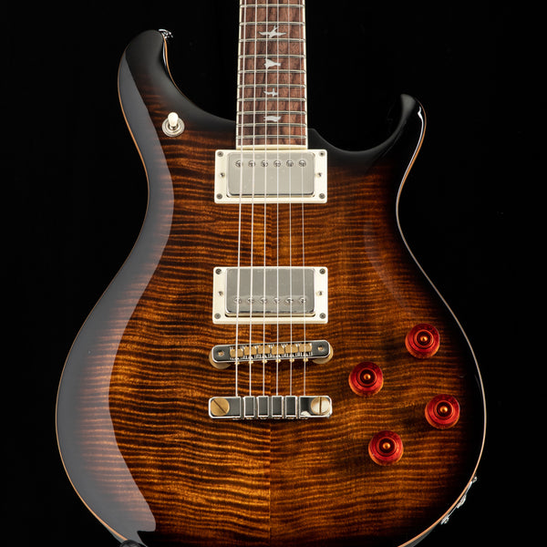 PRS SE McCarty 594 Black Gold Burst Custom Electric Guitar