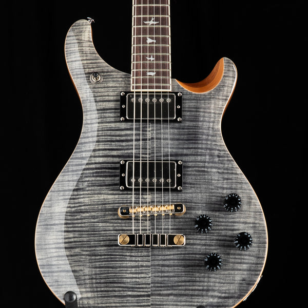 s☆ PRS SE Singlecut McCarty 594 Electric Guitar - Faded Blue