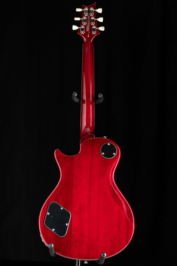 Paul Reed Smith SE McCarty 594 Singlecut Standard Vintage Cherry