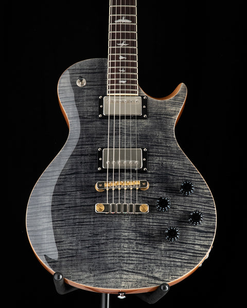 PRS SE McCarty 594 Singlecut Vintage Sunburst Electric Guitar