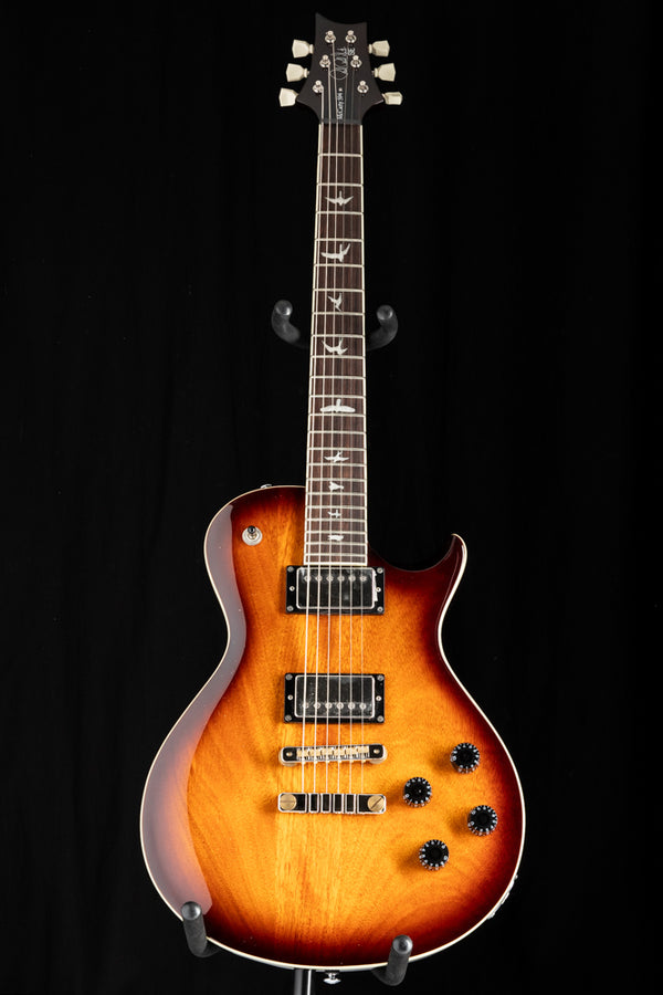 prs se singlecut tobacco sunburst Electric Guitar McCarty 594 Vintage classic feel Paul Reed Smith SE McCarty