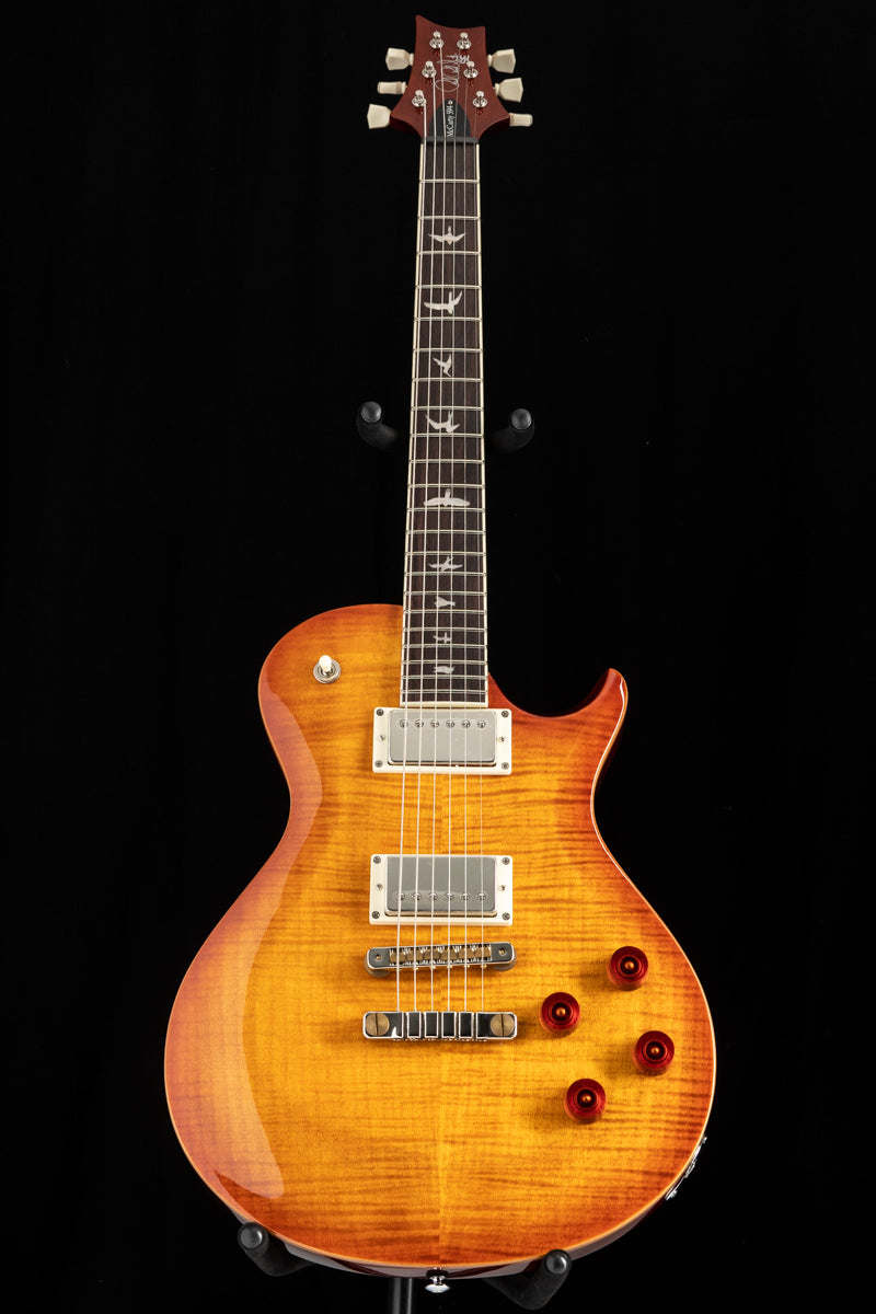 Paul Reed Smith SE McCarty 594 Singlecut Vintage Sunburst