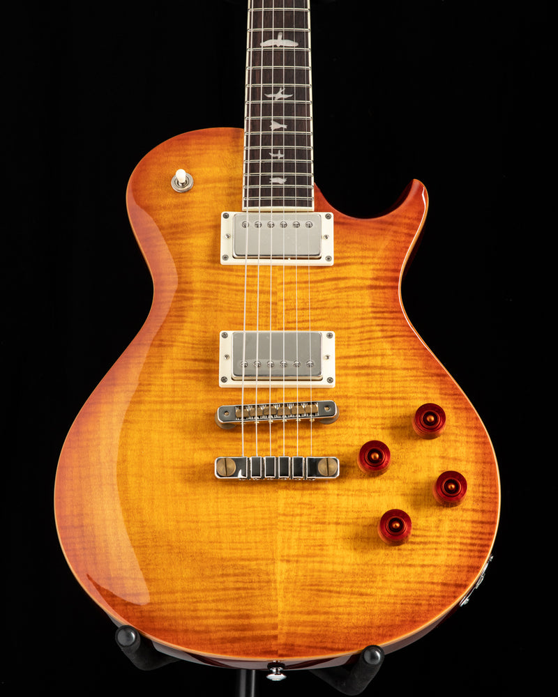 Paul Reed Smith SE McCarty 594 Singlecut Vintage Sunburst