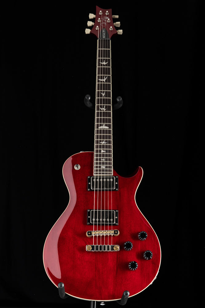 Paul Reed Smith SE McCarty 594 Singlecut Standard Vintage Cherry