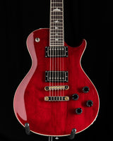 Paul Reed Smith SE McCarty 594 Singlecut Standard Vintage Cherry