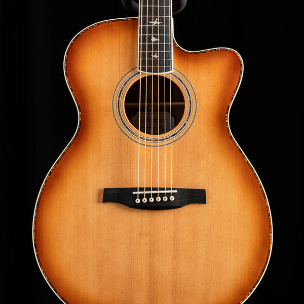 PRSSEA40ETobaccoH036340-