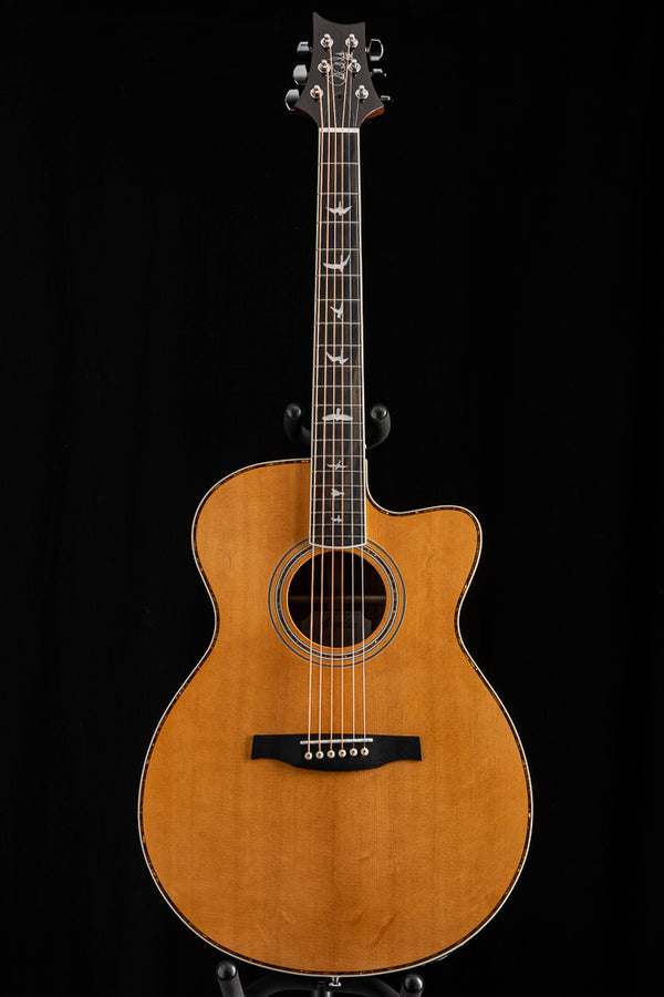 Paul Reed Smith SE A40E Angelus Natural