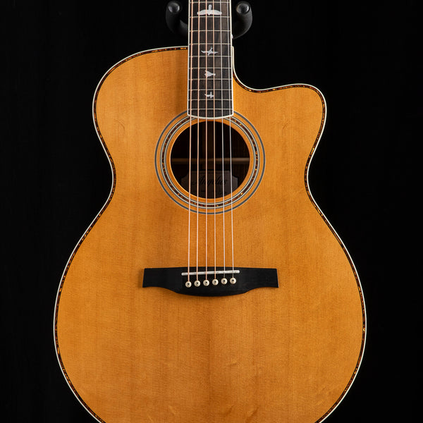 Paul Reed Smith SE A40E Angelus Natural