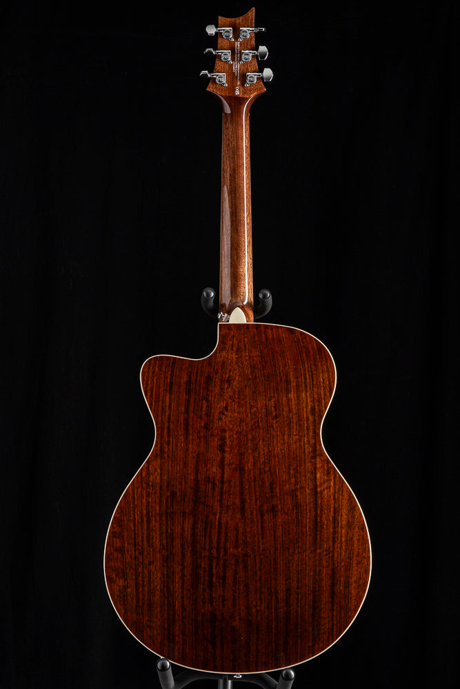 Paul Reed Smith SE A40E Angelus Natural
