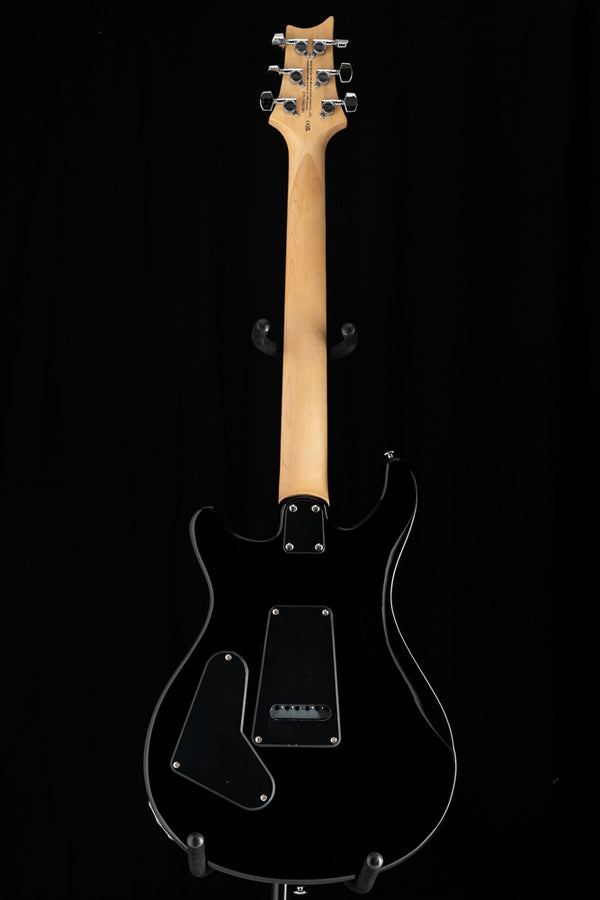 PRS CE 24 BlackCherry Paul Reed Smithギター Paul Reed Smith SE CE 24 Black Cherry