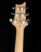 Paul Reed Smith SE CE 24 Blood Orange