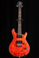 Paul Reed Smith SE CE 24 Blood Orange