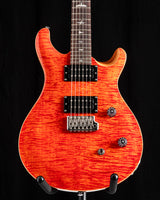 Paul Reed Smith SE CE 24 Blood Orange
