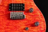 Paul Reed Smith SE CE 24 Blood Orange